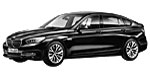 BMW F07 U3169 Fault Code