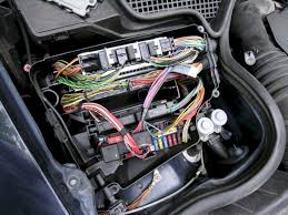 See U3169 in engine