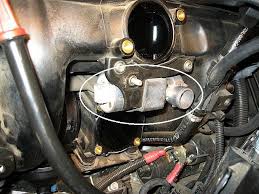See U3169 in engine
